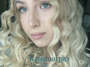 Katiemurphy