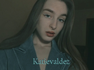 Katievaldez