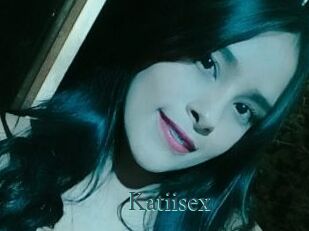 Katiisex