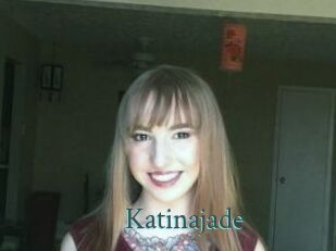 Katinajade