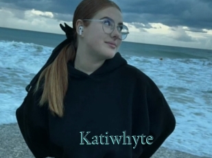 Katiwhyte