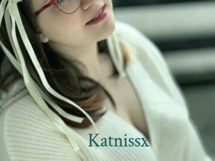 Katnissx