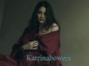 Katrinabowers