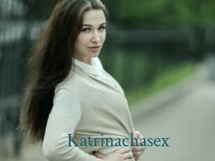 Katrinachasex