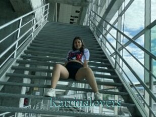 Katrinalovers