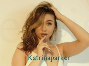 Katrinaparker