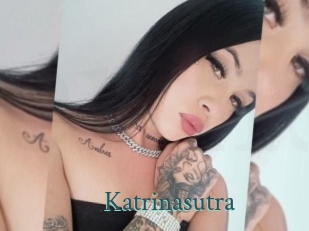 Katrinasutra