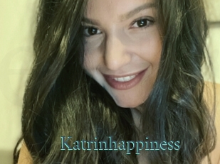 Katrinhappiness