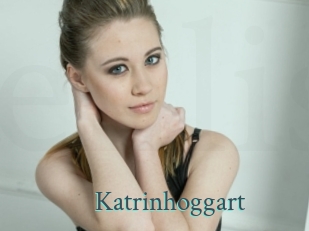 Katrinhoggart