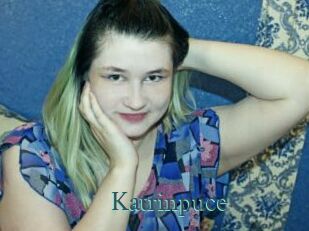 Katrinpuce