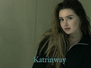 Katrinway