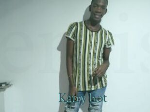 Katry_hot