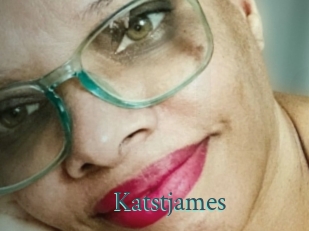 Katstjames