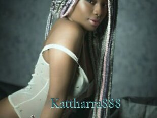 Kattharra888