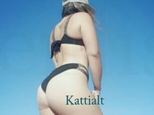 Kattialt