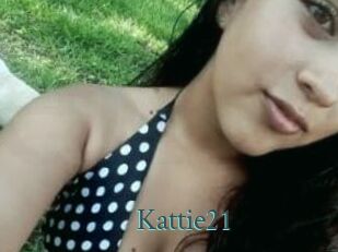 Kattie21