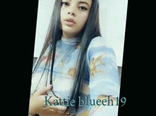Kattie_blueeh19
