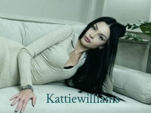 Kattiewilliams