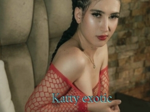 Katty_exotic