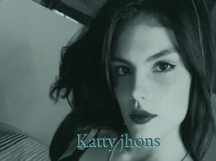 Katty_jhons