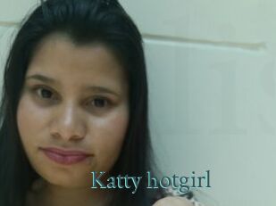 Katty_hotgirl