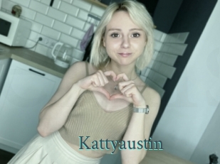 Kattyaustin