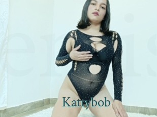 Kattybob