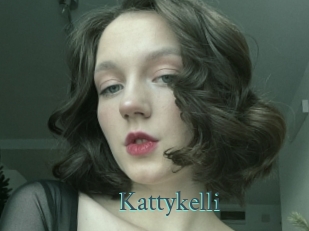 Kattykelli