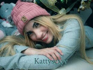 Kattysexyy