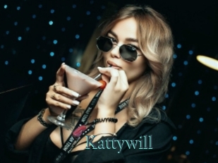 Kattywill