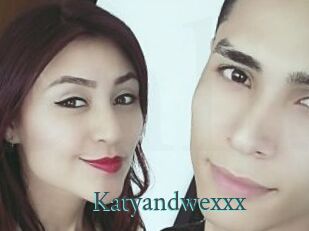 Katyandwexxx