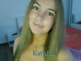 Katydiaz