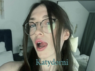 Katydorni