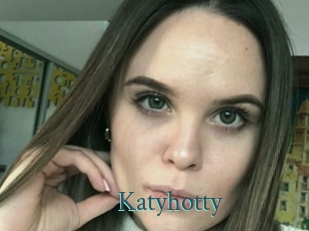 Katyhotty