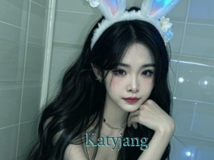 Katyjang
