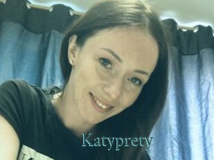 Katyprety