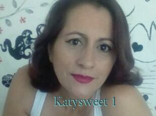 Katysweet_1