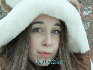 Katytaker