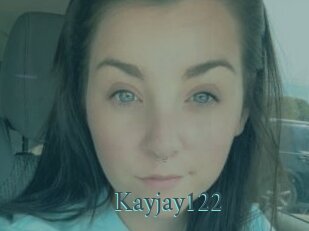 Kayjay122