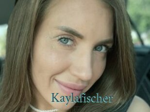 Kaylafischer