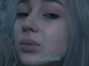 Kaylain