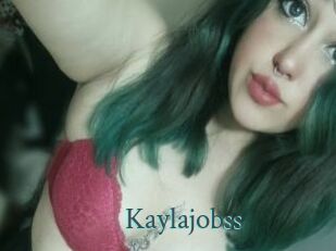 Kaylajobss