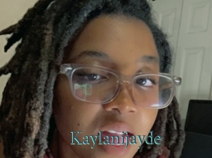 Kaylanijayde