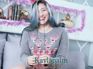 Kaylapalm