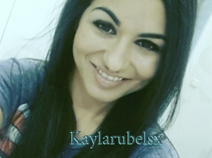 Kaylarubelsx