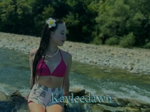 Kayleedawn