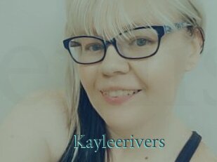 Kayleerivers