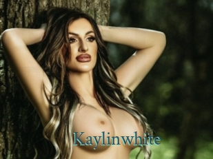 Kaylinwhite