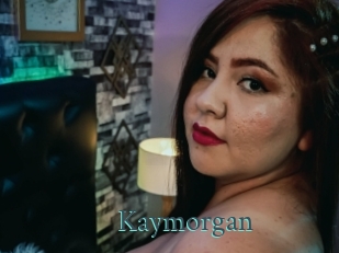 Kaymorgan