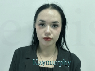kaymurphy En live show